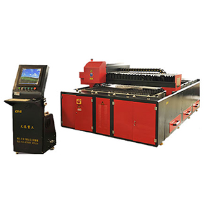 YAG-3015激光切割機 YAG-3015激光切割機